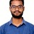 Tharunkumar Magudeeswaran