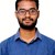 Tharunkumar Magudeeswaran
