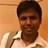 Lakshmanan Sethu Sankaranarayan