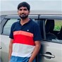 Prasad Reddy