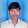 Photo of nageshkits d
