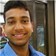 prem patel