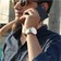Photo of Niraj Shrimali