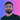 Image Loading