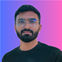 Kishan Zalariya