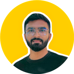 Kishan Zalariya
