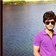 Jordan patel