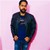 Dhruv Maurya