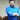 Imran Munir