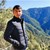 Ashok Dudi
