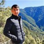 Ashok Dudi