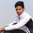 shubham sakunde
