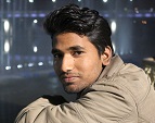 Deepak Kumar