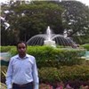 Ajeet Singh Ajeet Singh