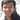 Arpit Jain