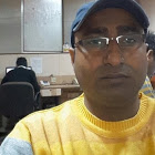 Mukesh Sharma