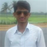 sandeep raju dantuluri