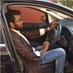 Pankaj Dohre