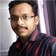 arun t balan