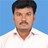 Naveenkumar Tholkappian