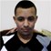 Photo of Hassen Elguerouel