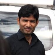 Anshuman Sharma