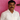 Vijay J