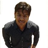 abhi jain
