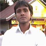 satyendra kumar maurya
