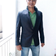 pramod wayal