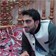 Photo of Tahir Rehman