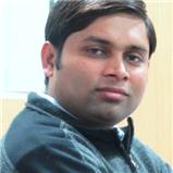 Ashwini Kumar