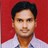 SURAJ KSHIRSAGAR
