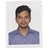 Dheeraj Sharma