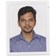 Photo of Dheeraj Sharma