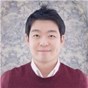 Gilbok Lee