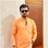 Onkar Sharma