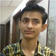 Photo of Kapil Motiyani