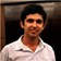 Photo of Kalpesh Bhadra