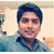 Sagar Balapure
