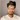 Amit Kumar Singh
