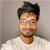 Amit Kumar Singh