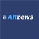 Arzews 