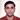 Chandrakant Patil
