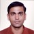Chandrakant Patil