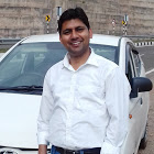 Jitender Kumar