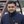 Pratik Patel