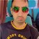 Zeeshan Ahamd
