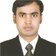 Sadat Chowdhury