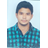 Shaik UmarFarooque